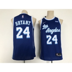 NBA Fans Jersey